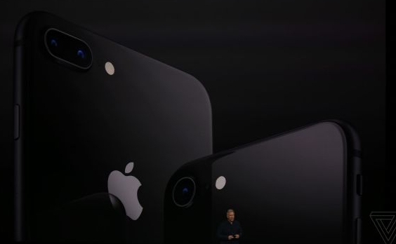 蘋果iPhone8、iPhone8 plus價格售價