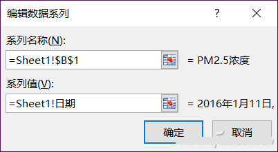 Excel怎么制作會(huì)動(dòng)的圖表 Excel繪制動(dòng)態(tài)圖表教程