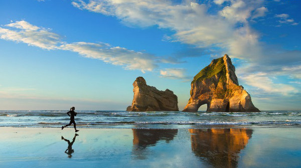 Win10刪除Hosts文件方法，快速刪除hosts文件的方法