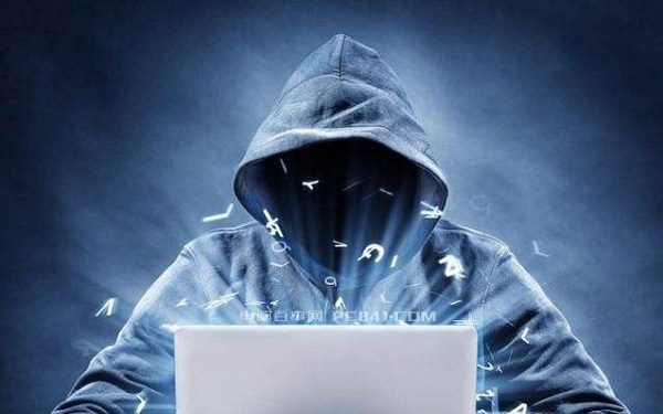 小白學(xué)會(huì)這個(gè)電腦技巧，也能秒變黑客大神