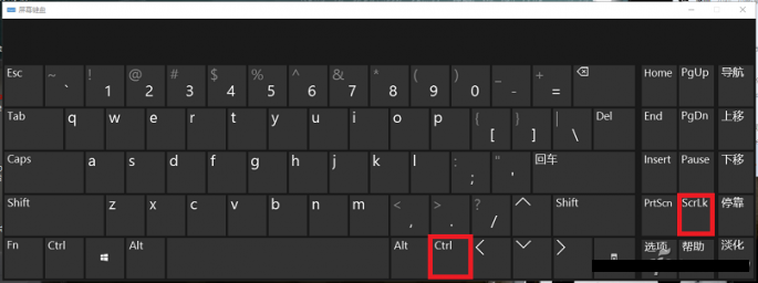 電腦設(shè)置藍(lán)屏方法，輕松解決Windows系統(tǒng)