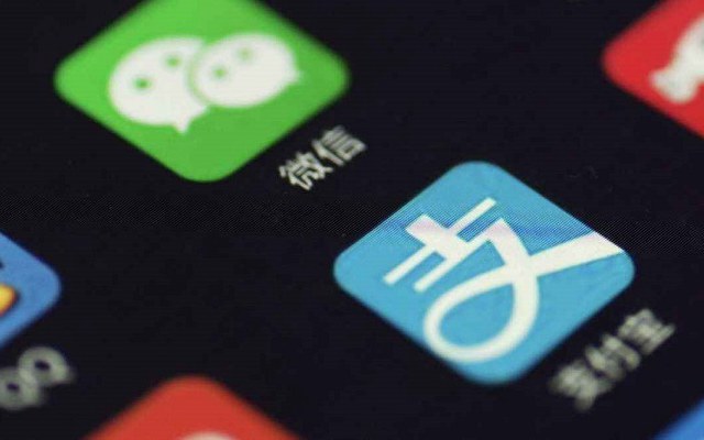 支付寶怎么做才最安全？手機(jī)支付寶安全設(shè)置攻略