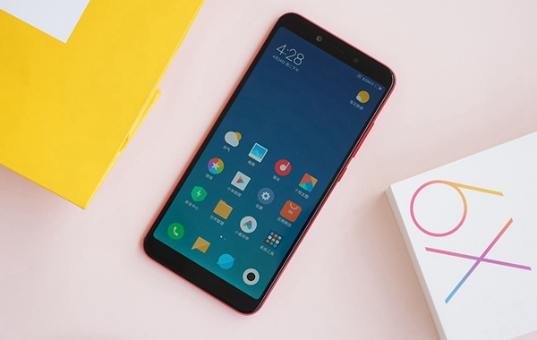 三種小米6X截屏方法，輕松使用手機快速截屏功能