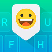 Kika_Keyboard輸入法app下載，Kika_Keyboard鍵盤(pán)app下載