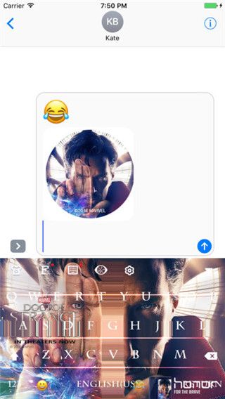 Kika_Keyboard輸入法app下載，Kika_Keyboard鍵盤app下載