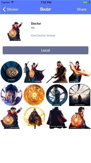 Kika_Keyboard輸入法app下載，Kika_Keyboard鍵盤app下載