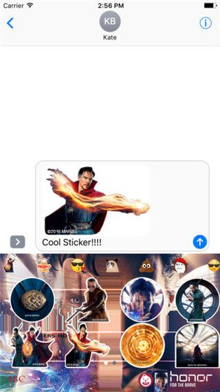 Kika_Keyboard輸入法app下載，Kika_Keyboard鍵盤app下載