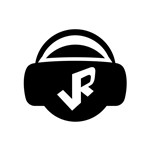 藍(lán)光VR大師最新版本下載,藍(lán)光VR大師app最新版