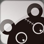 鼠繪動(dòng)漫iOS版，動(dòng)漫閱讀應(yīng)用IPhone版