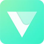 VeeRvr_app最新版下載|VeeR_vr最新版