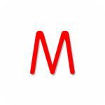 磁力搜索iOS版，搜索國(guó)內(nèi)主流網(wǎng)盤(pán)分享資源