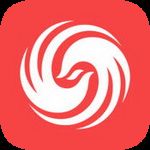 鳳凰視頻IOS版