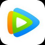 騰訊視頻vip會(huì)員|騰訊視頻IOS版下載安裝