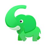 欣欣旅游手機(jī)版,購買優(yōu)惠門票或預(yù)定機(jī)票、酒店軟件