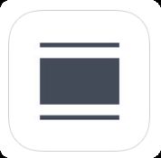 拉片影視下載，拉片影視蘋果版下載