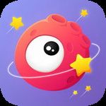 新浪星座IOS手機(jī)版下載，新浪星座手機(jī)客戶端