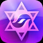 鳳凰星座IOS手機(jī)版下載，鳳凰星座手機(jī)客戶端