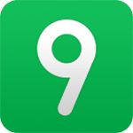 第九程序最新版,專注小程序的應(yīng)用商店