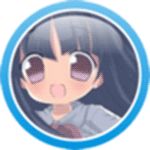 流春芳神社網(wǎng)址手機(jī)版下載，二次元愛好者平臺(tái)（流春芳神社網(wǎng)址）2024