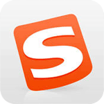 搜狗輸入法iPad版下載，搜狗輸入法iPad版