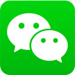 微信iOS蘋果6.7.2版下載，微信6.7.2最新版本iOS版下載