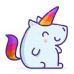 頭像制作助手app下載，頭像制作、美化助手app軟件下載